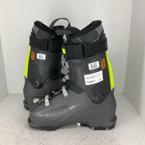 2023 Head Edge LYT 9 HV GW
