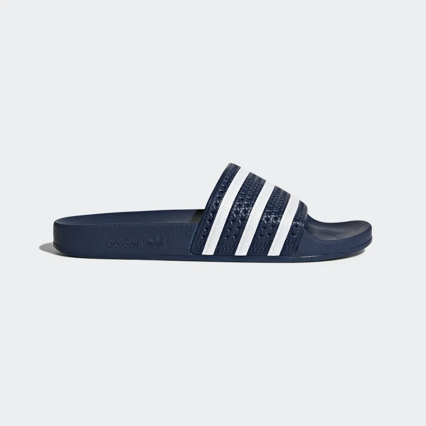 ADIDAS ADILETTE - 288022