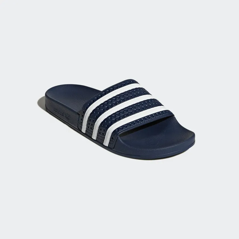 ADIDAS ADILETTE - 288022