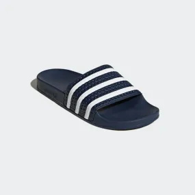 ADIDAS ADILETTE - 288022