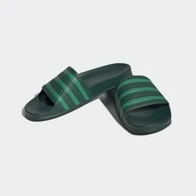 ADIDAS ADILETTE  - FZ6455