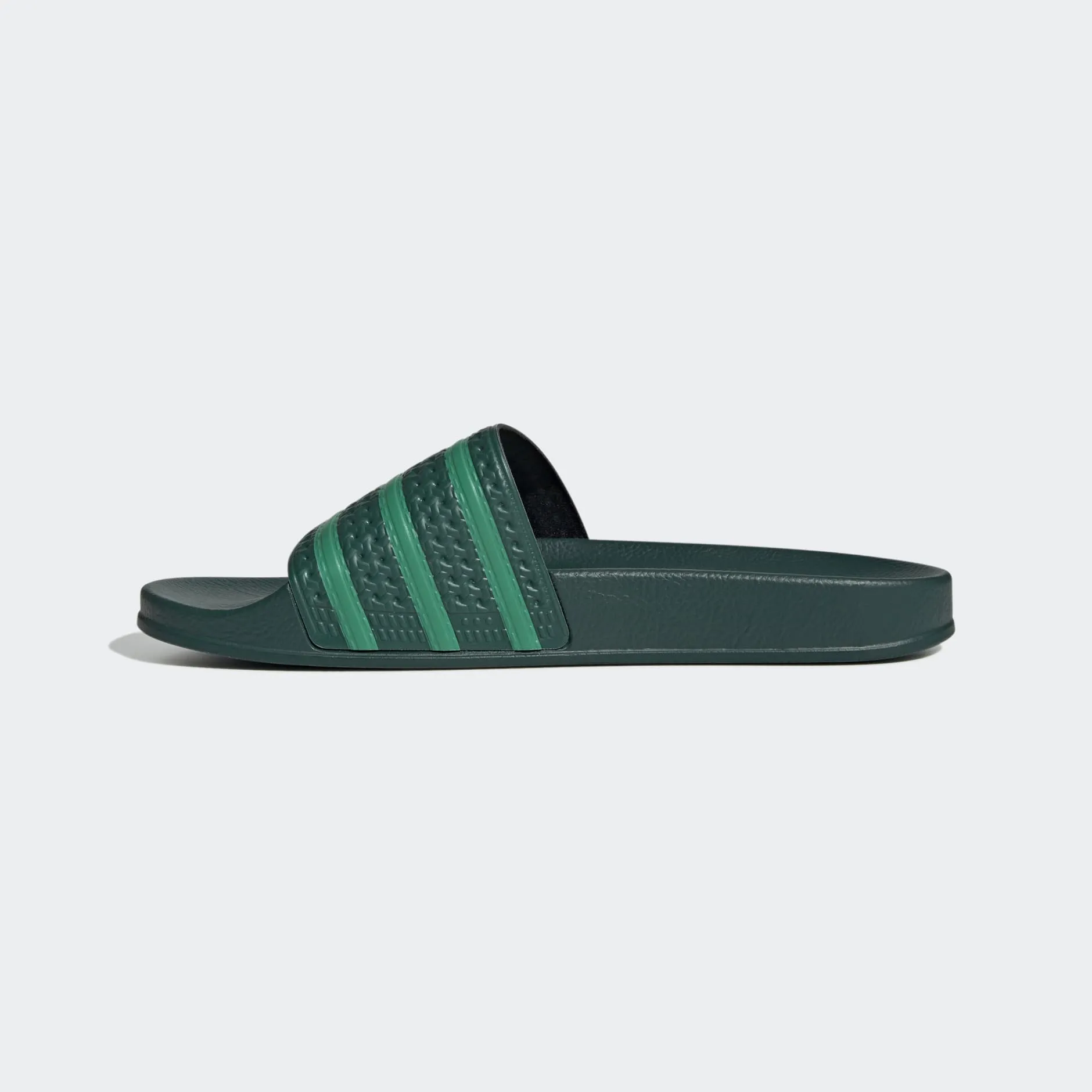 ADIDAS ADILETTE  - FZ6455