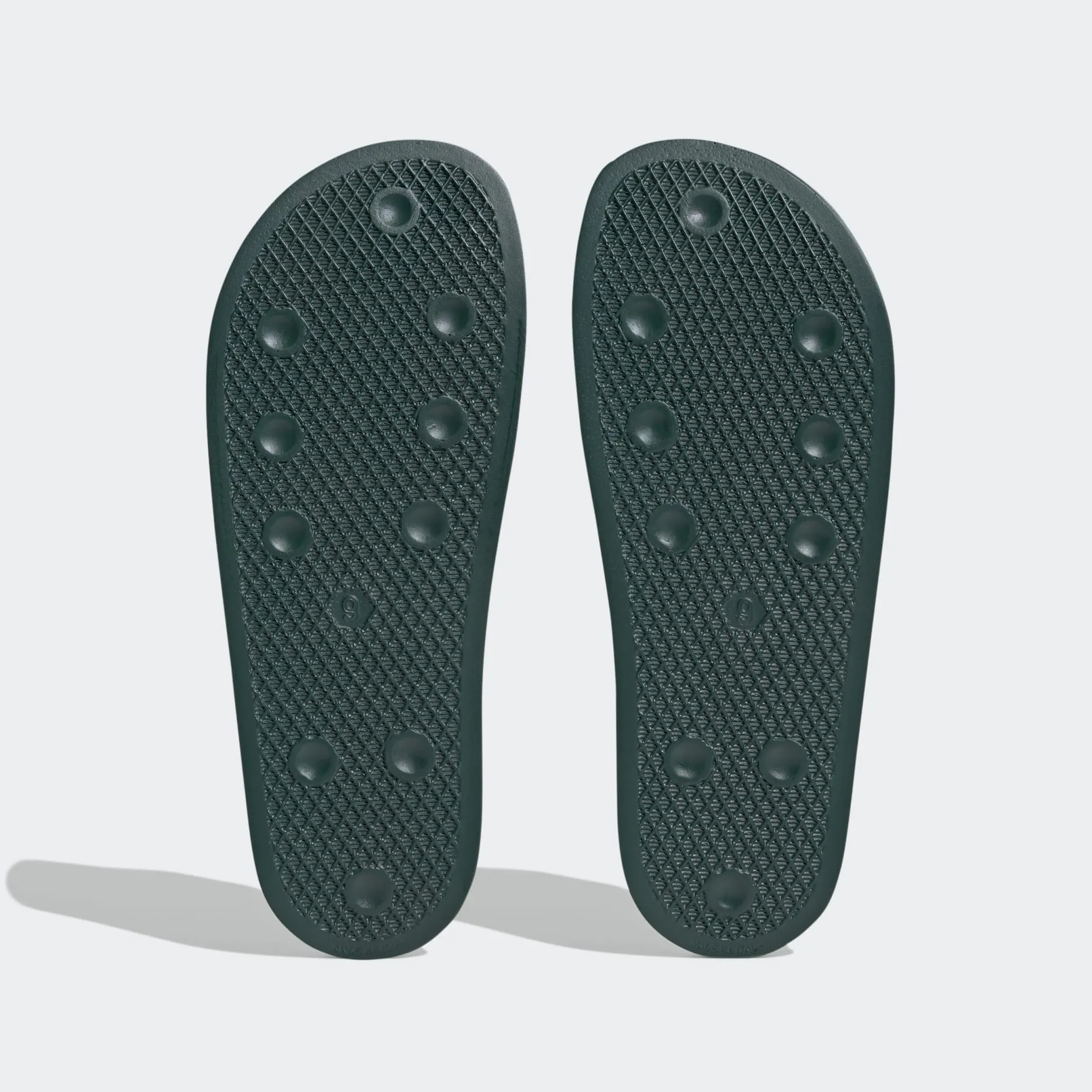 ADIDAS ADILETTE  - FZ6455