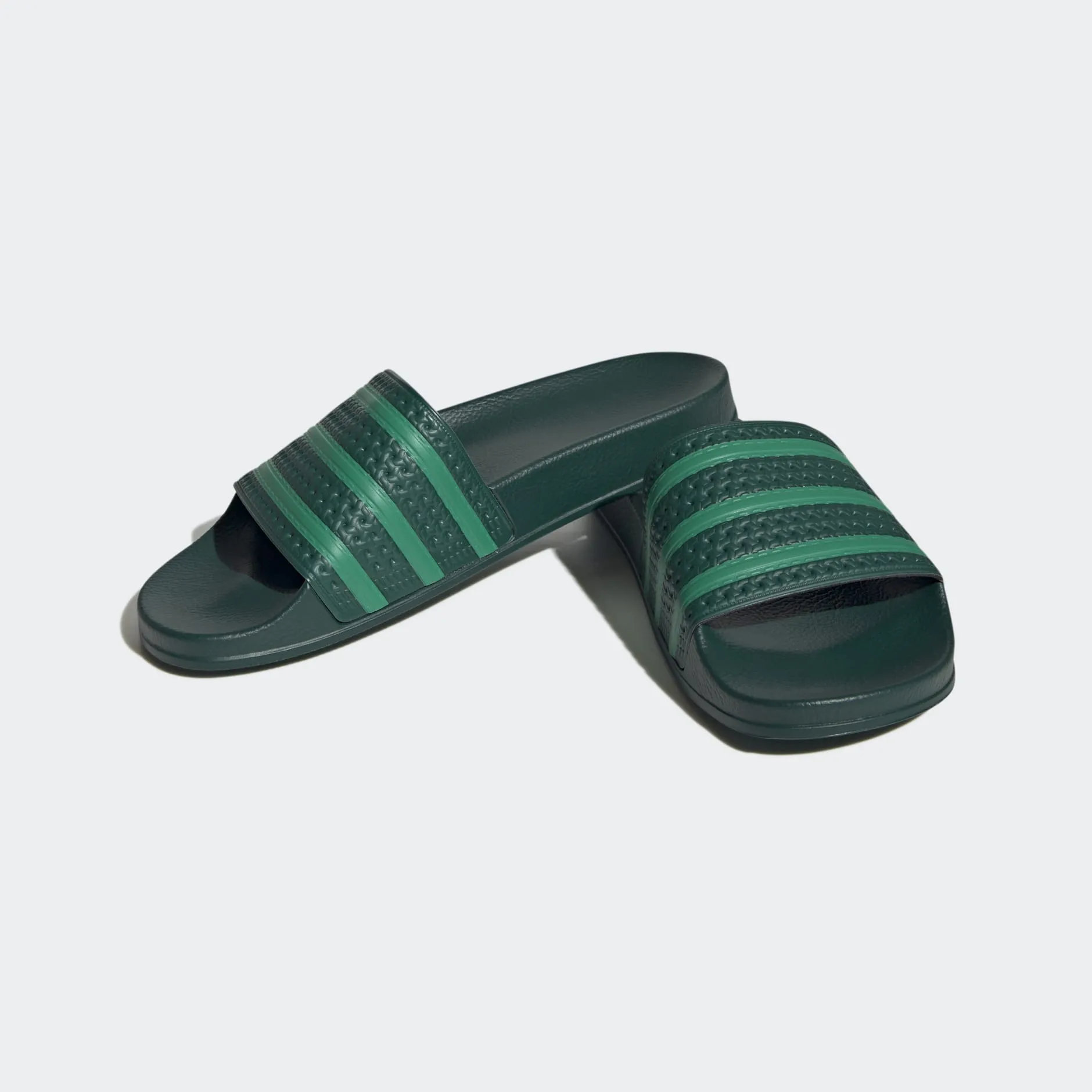 ADIDAS ADILETTE  - FZ6455