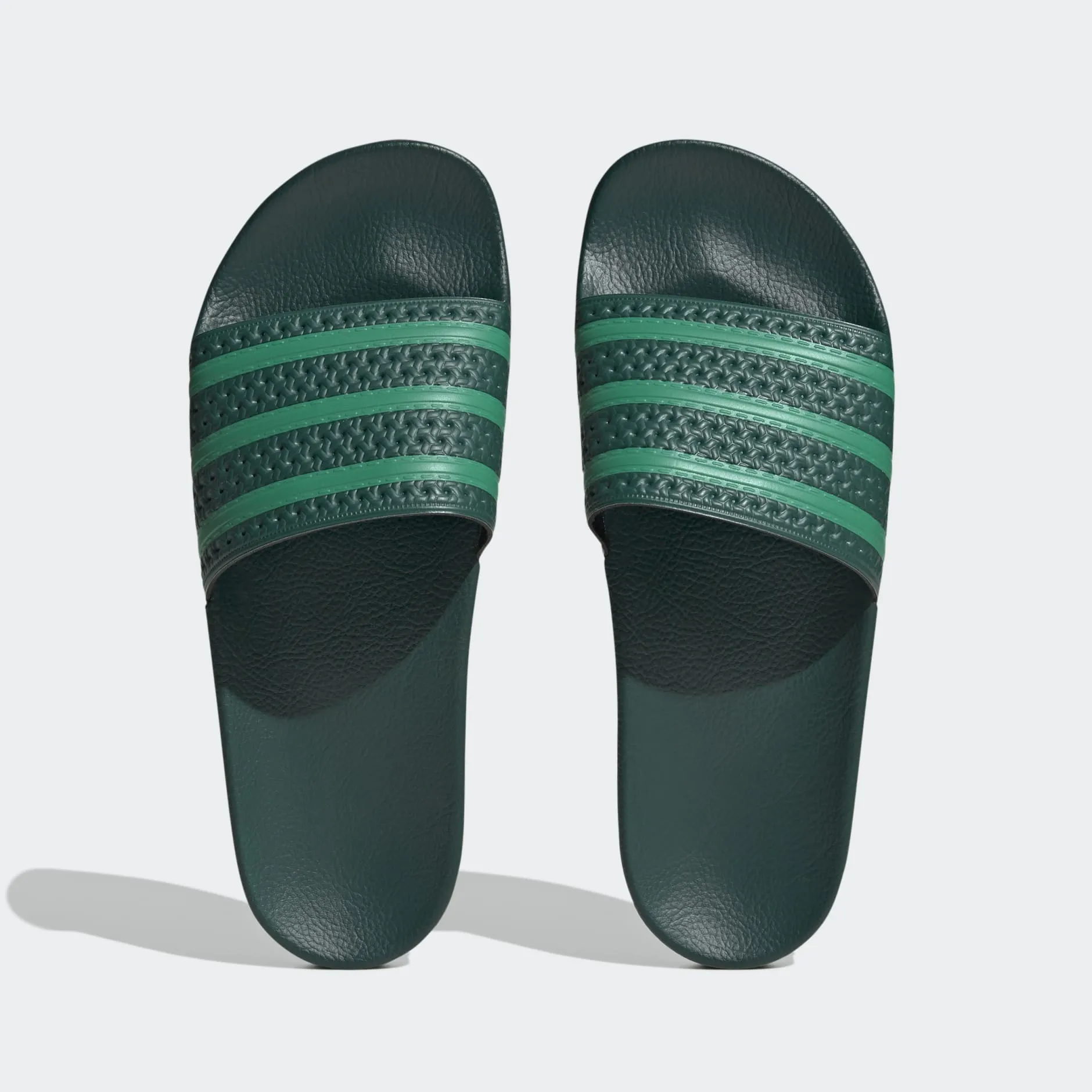 ADIDAS ADILETTE  - FZ6455