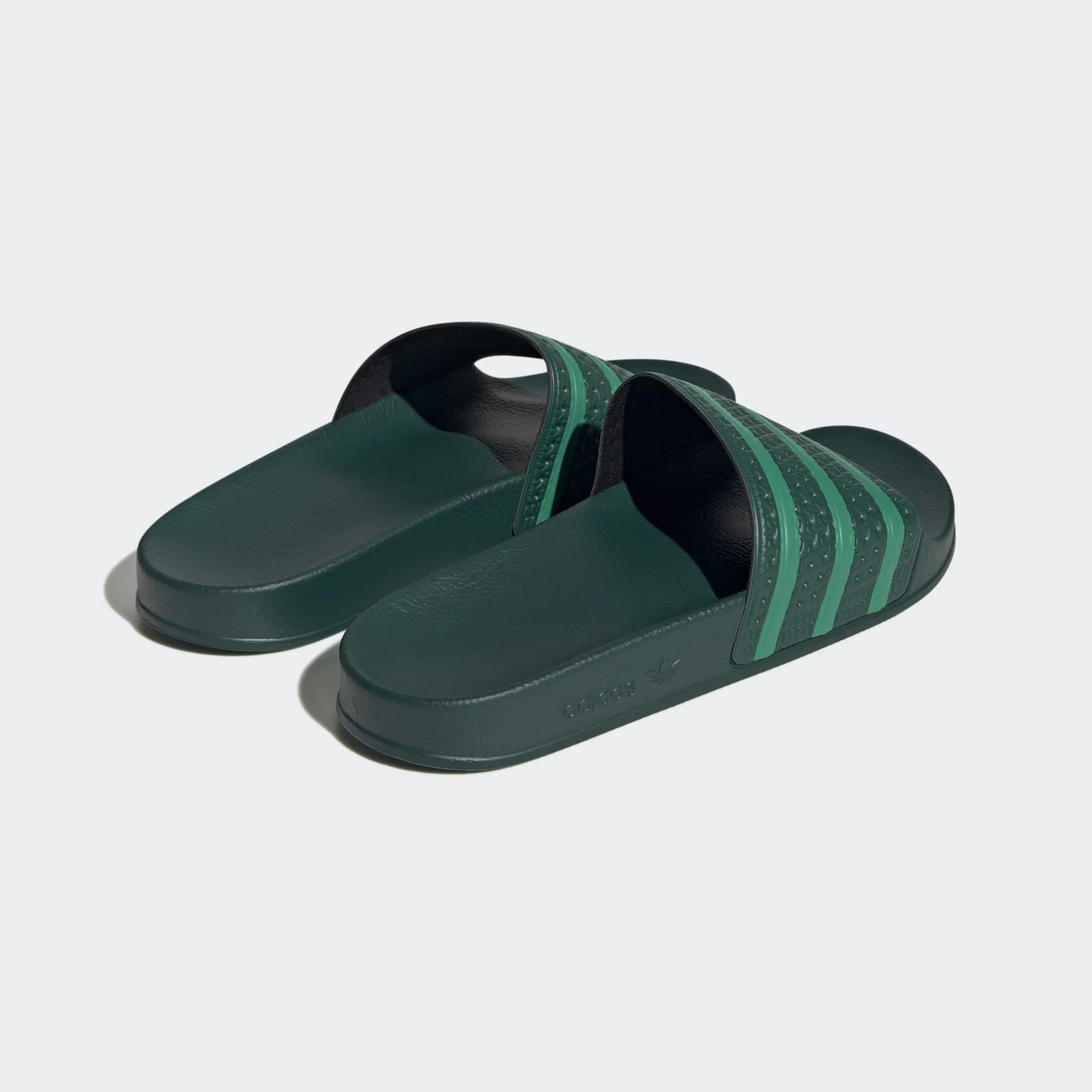 ADIDAS ADILETTE  - FZ6455