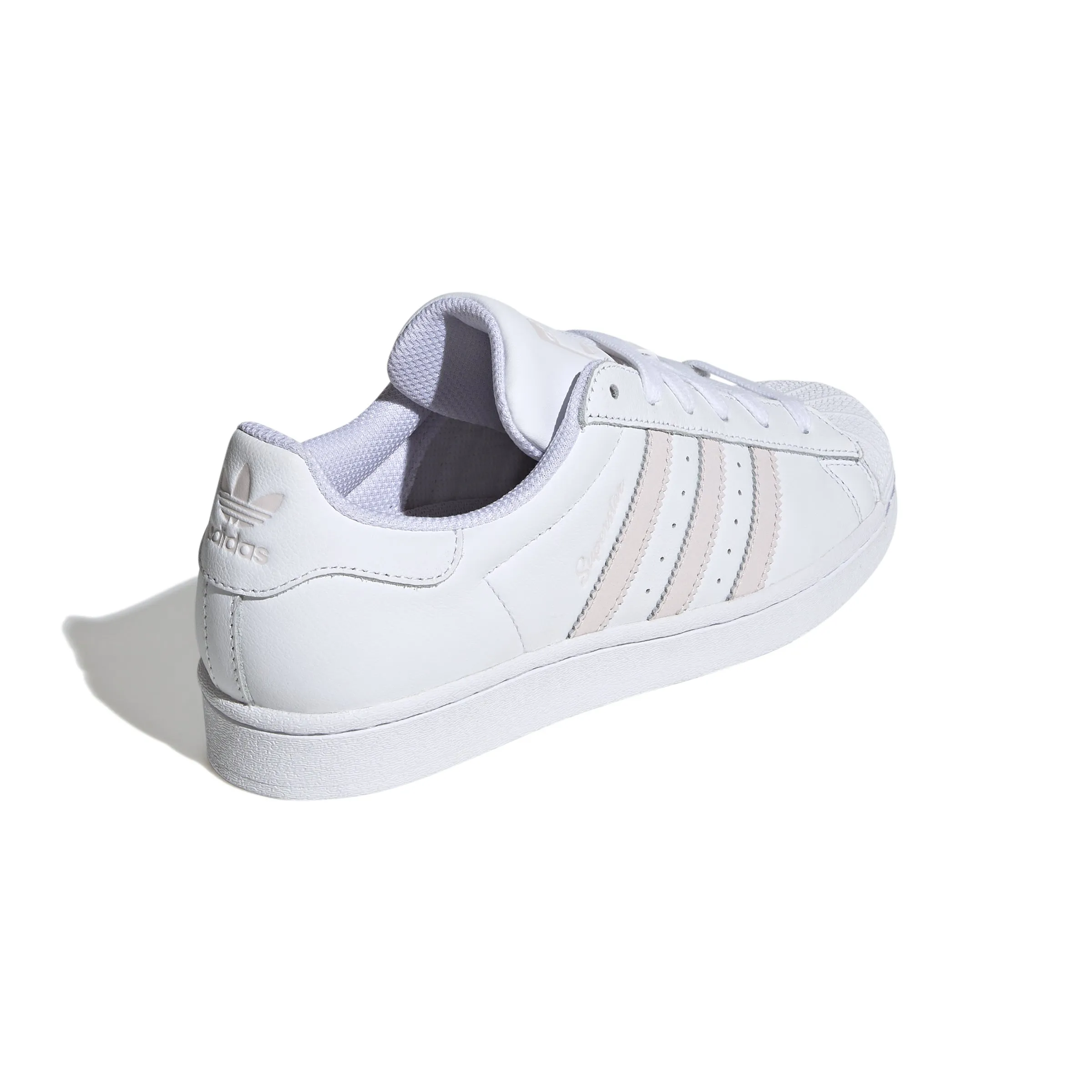 Adidas Superstar W