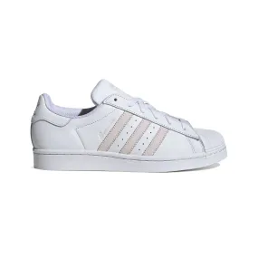 Adidas Superstar W