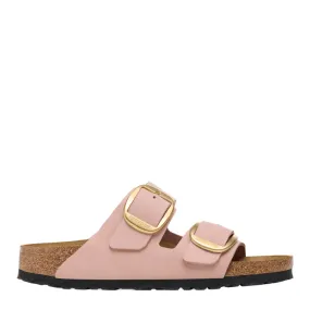 ARIZONA BIG BUCKLE PINK
