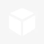 Birkenstock Arizona Smooth Leather (Regular)
