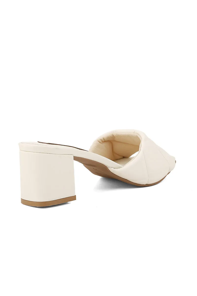 Casual Slip On I17196-Fawn
