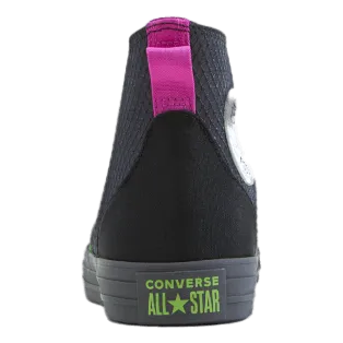 Chuck Taylor All Star Grey