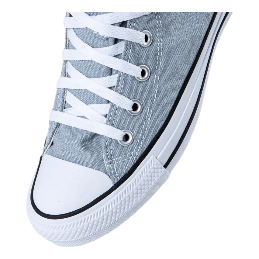 Chuck Taylor All Star Hi Grey