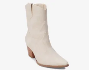 Coconuts x Matisse Bambi Western Boot