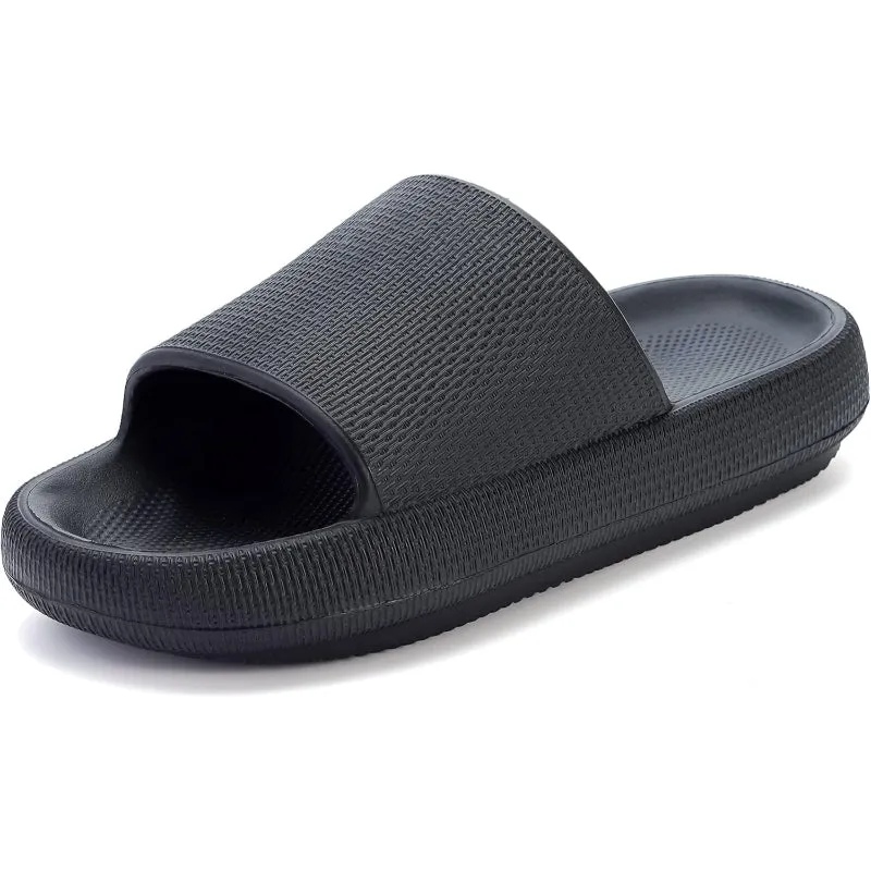 Comfy Cushion Slides