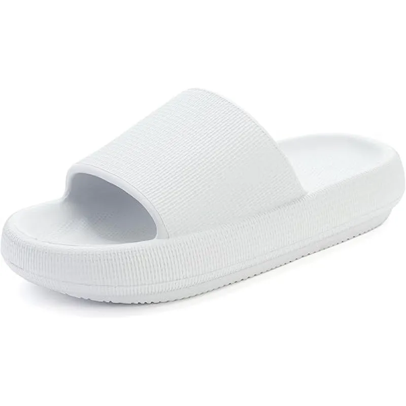 Comfy Cushion Slides