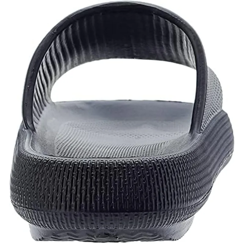 Comfy Cushion Slides