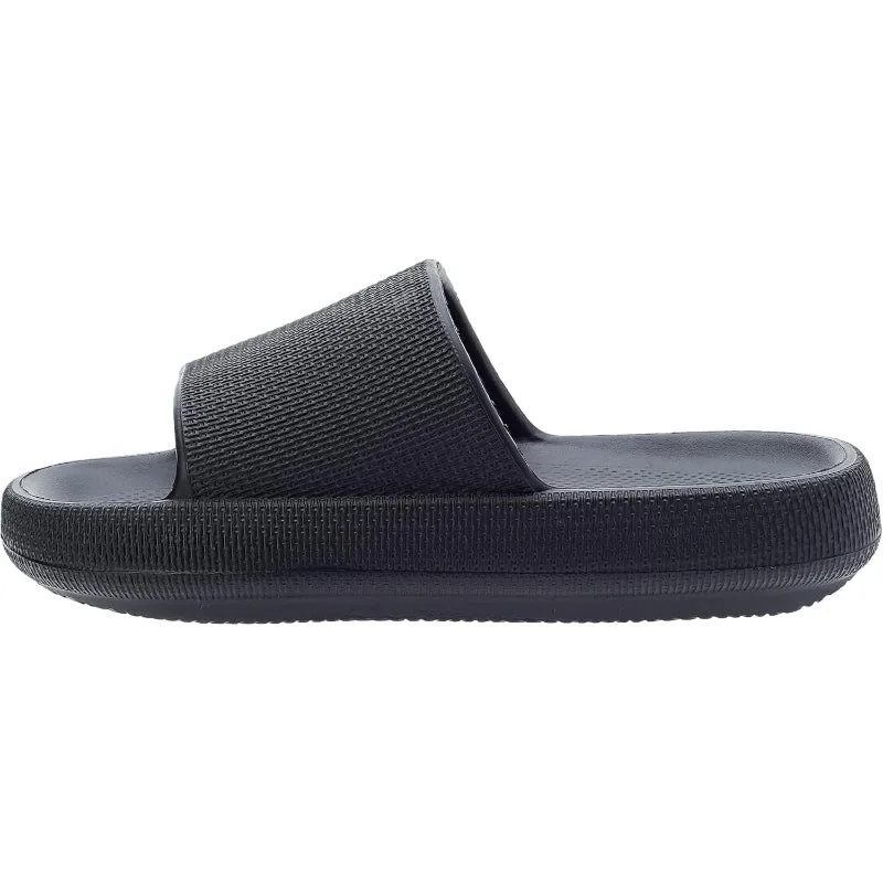 Comfy Cushion Slides