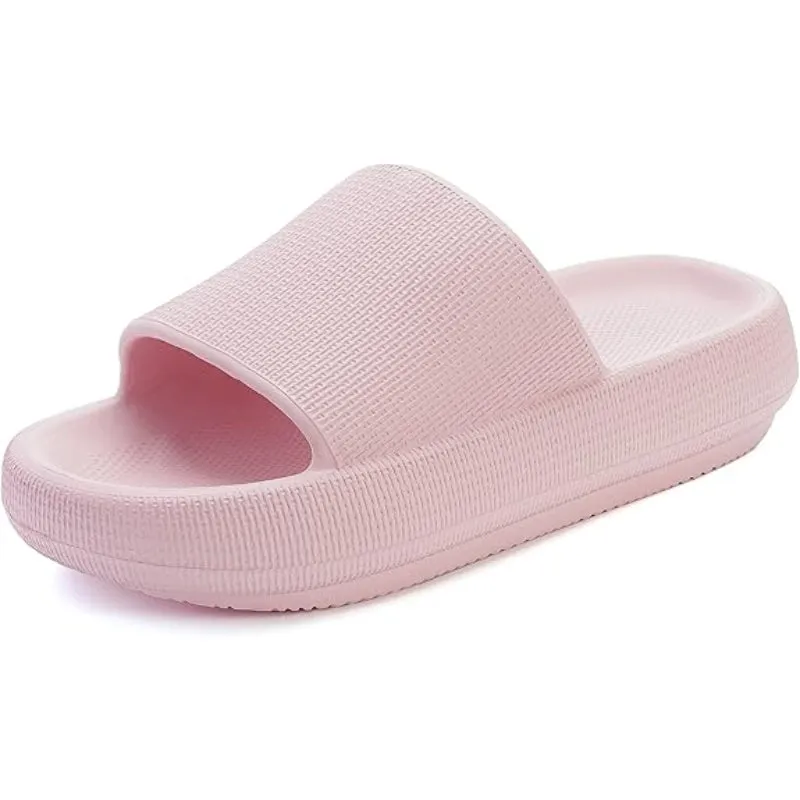 Comfy Cushion Slides