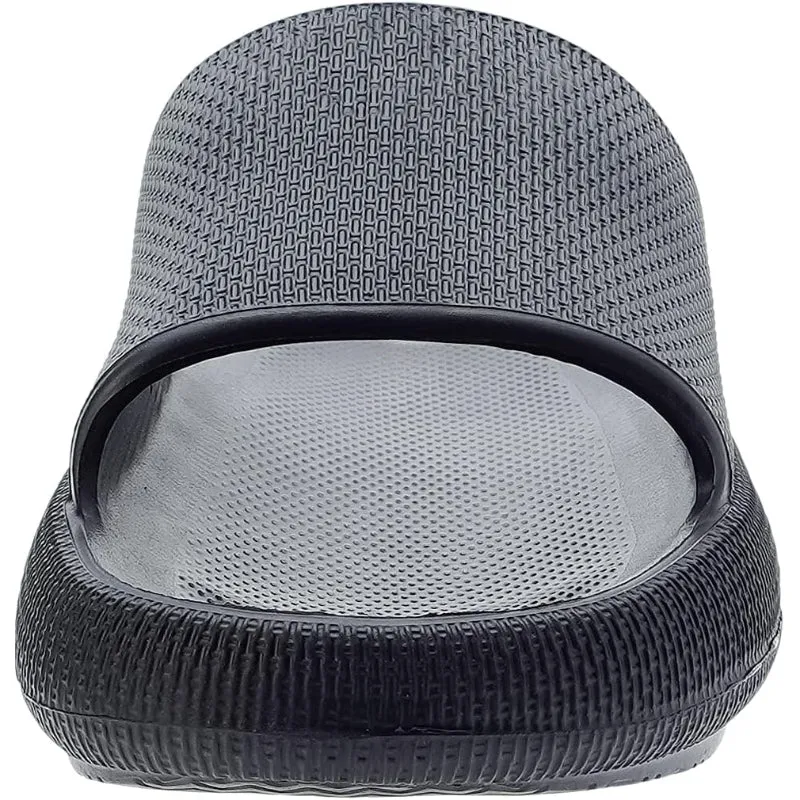 Comfy Cushion Slides