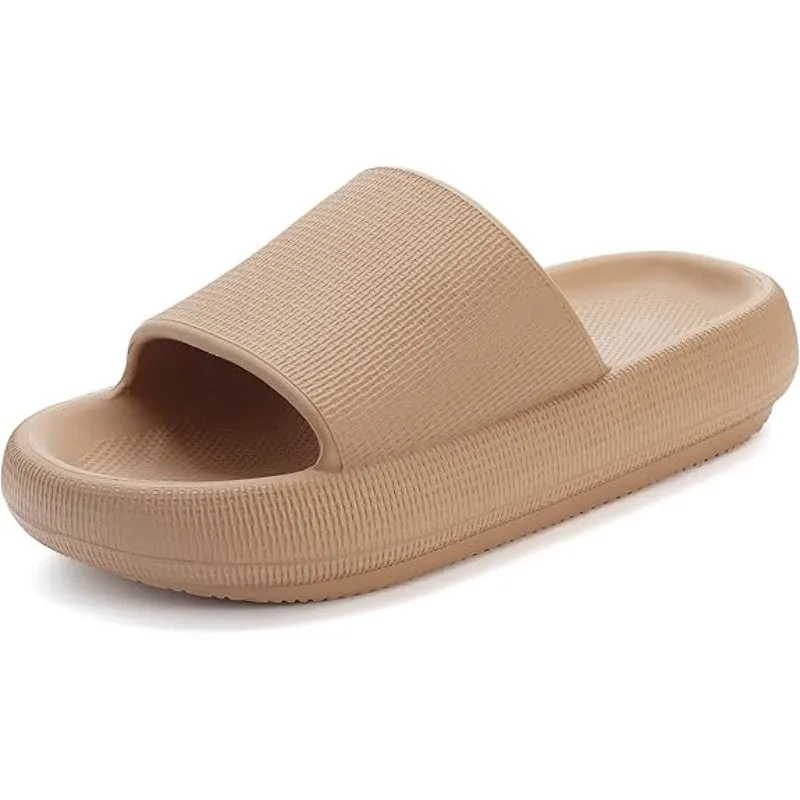 Comfy Cushion Slides