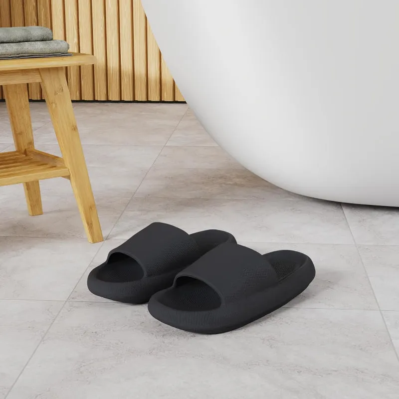 Comfy Cushion Slides