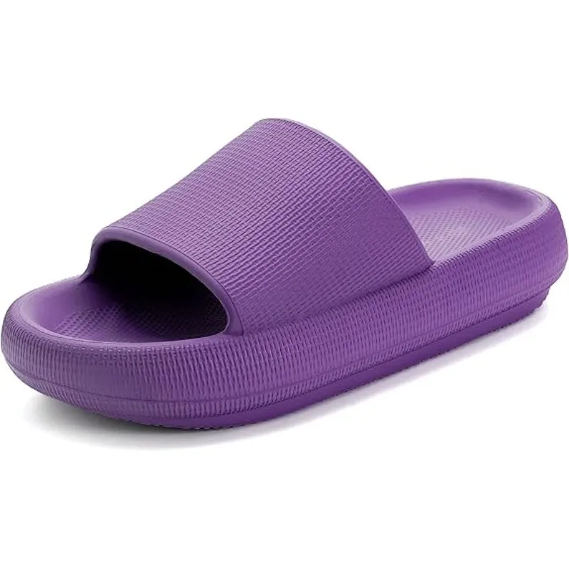 Comfy Cushion Slides