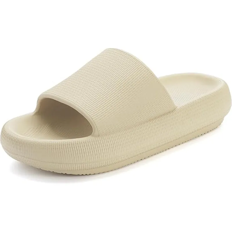 Comfy Cushion Slides