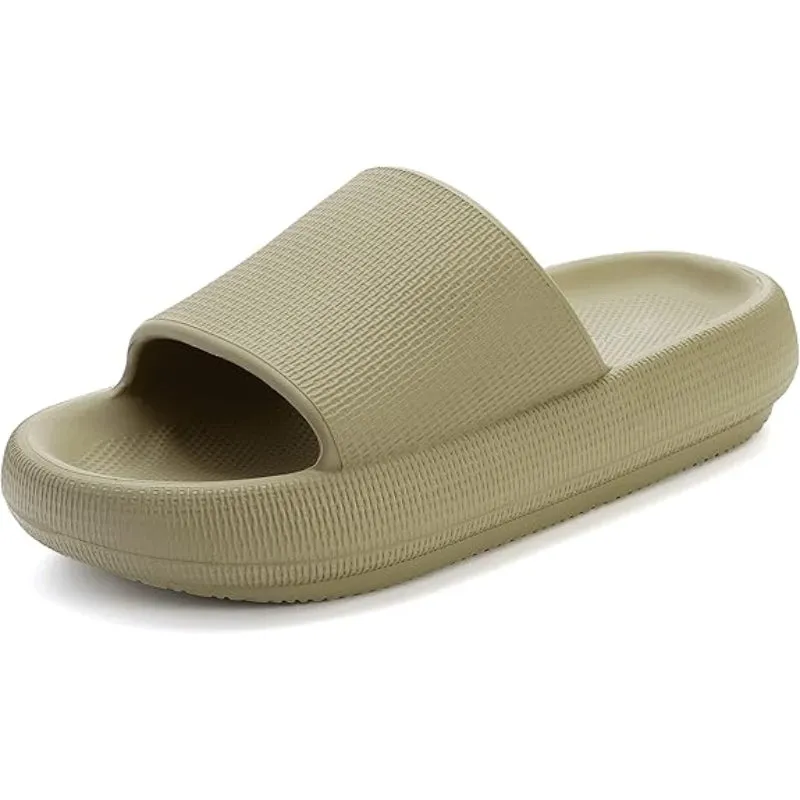 Comfy Cushion Slides