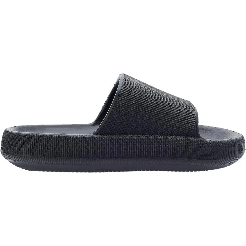 Comfy Cushion Slides