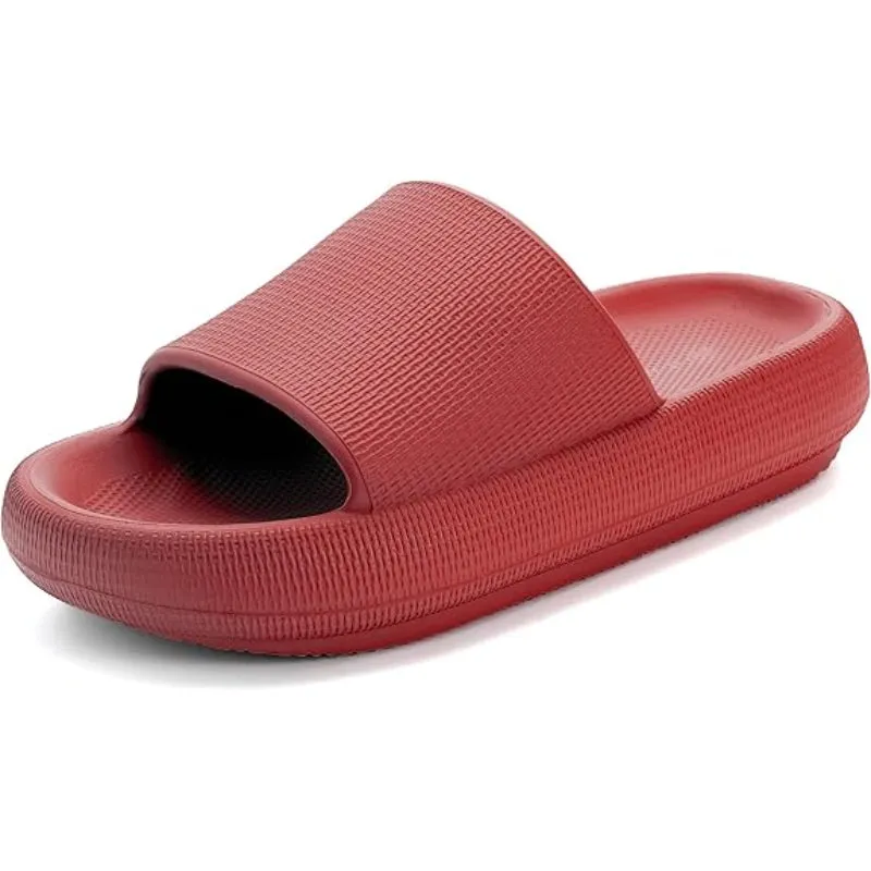 Comfy Cushion Slides
