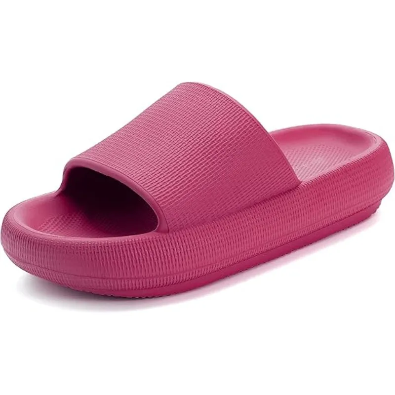 Comfy Cushion Slides