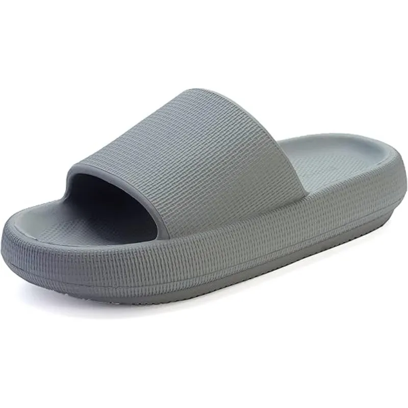 Comfy Cushion Slides