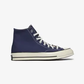 Converse | CHUCK 70  { NAVY