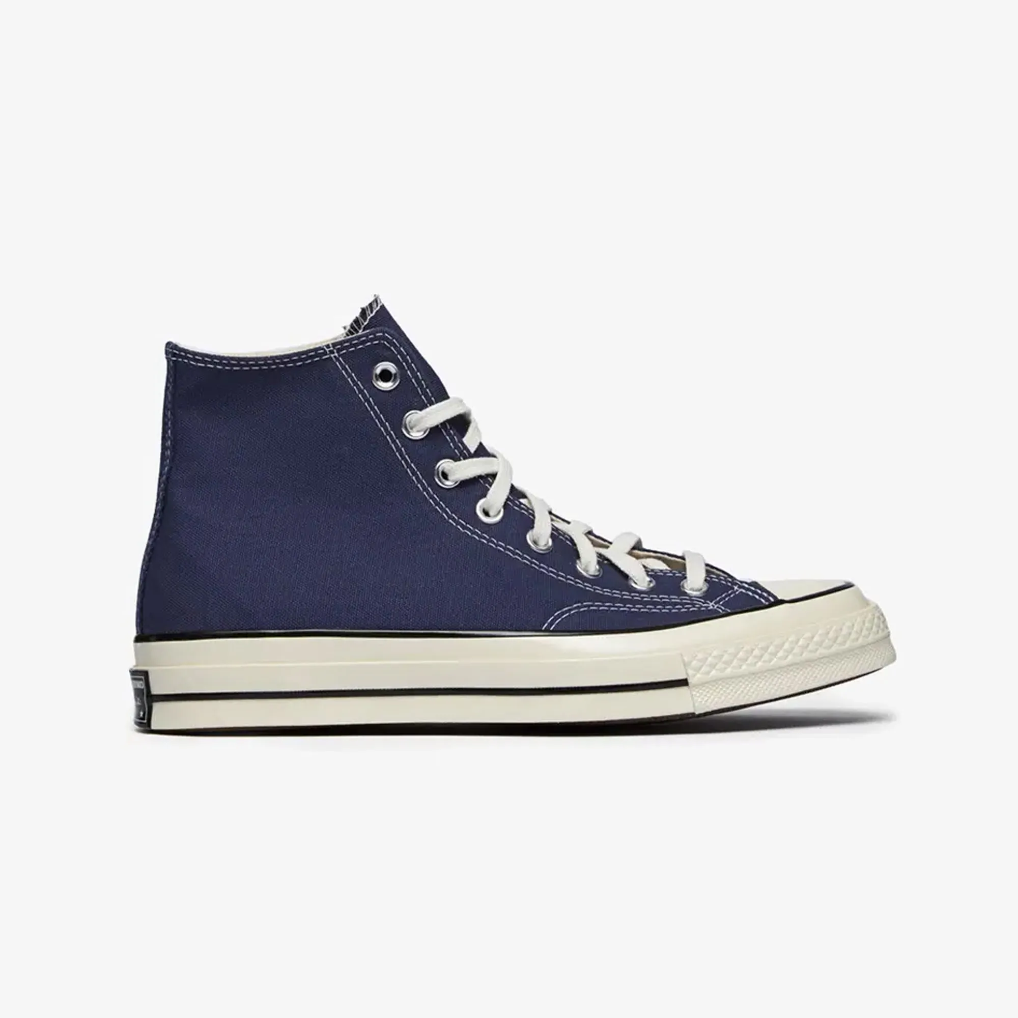 Converse | CHUCK 70  { NAVY