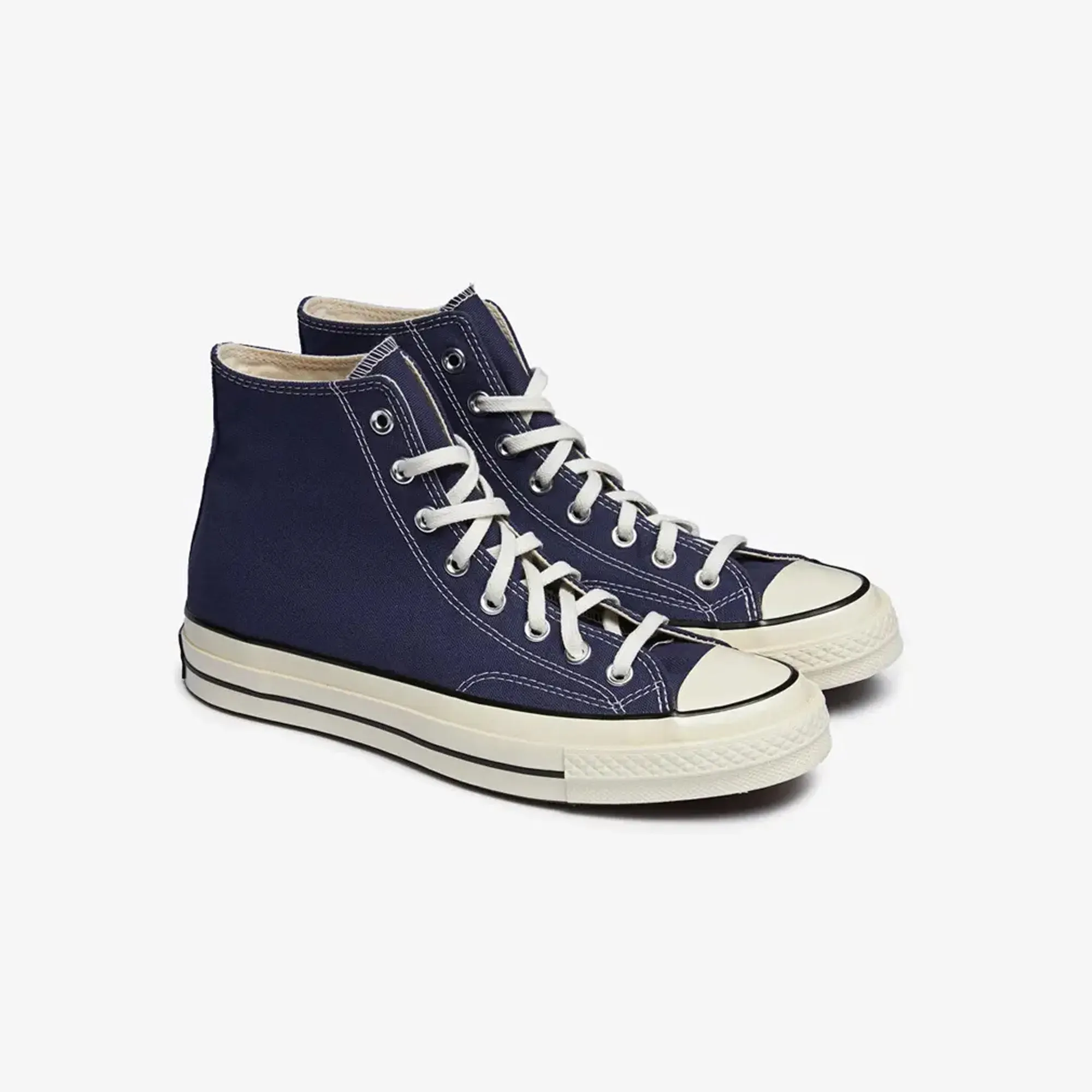 Converse | CHUCK 70  { NAVY