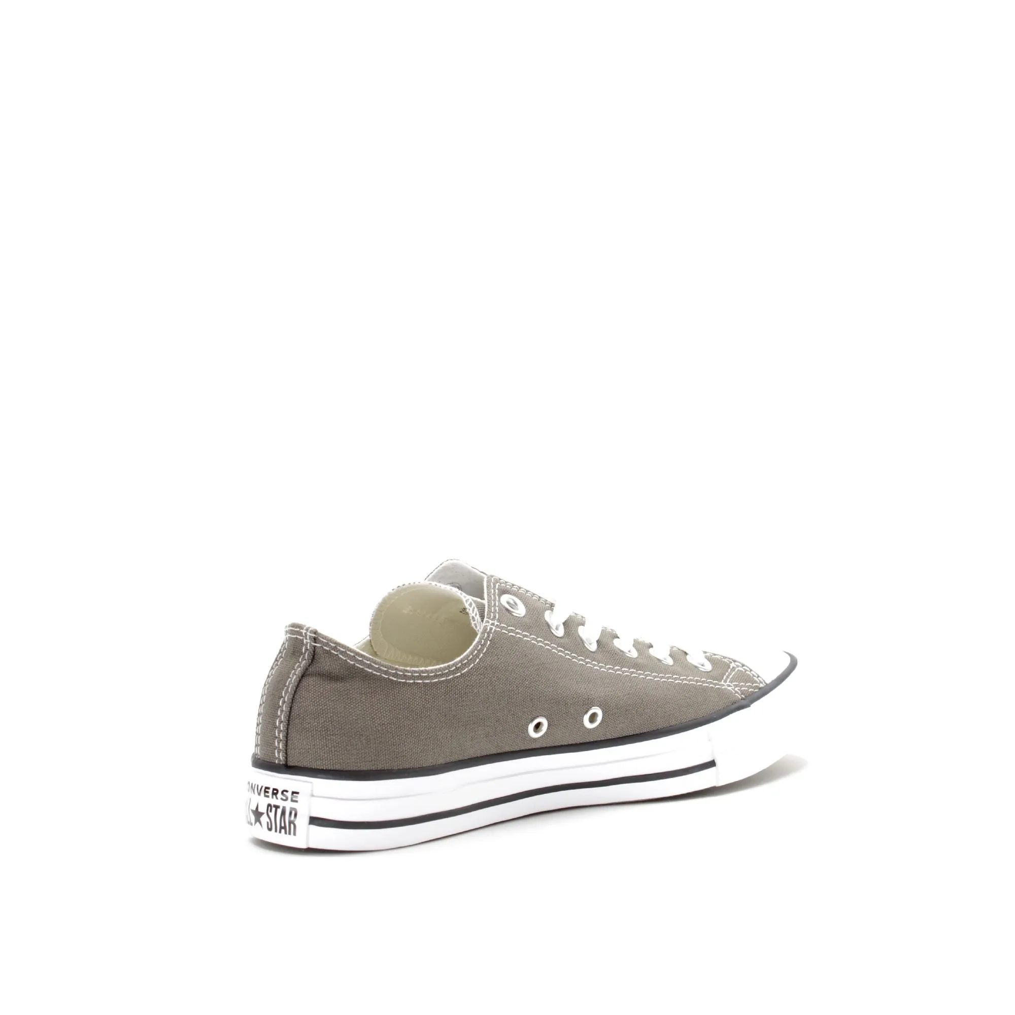 CONVERSE CHUCK TAYLOR ALL STAR OX  1J794C