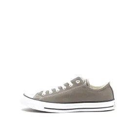 CONVERSE CHUCK TAYLOR ALL STAR OX  1J794C