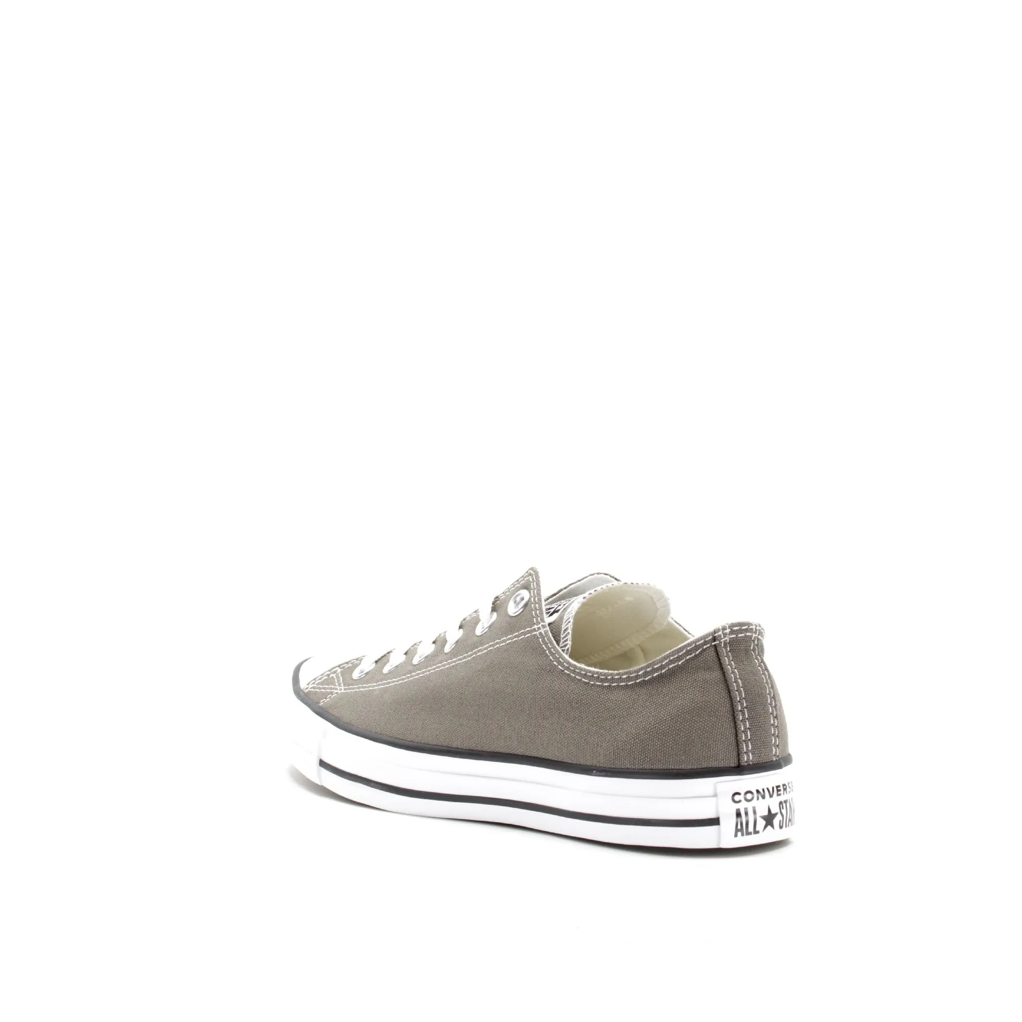 CONVERSE CHUCK TAYLOR ALL STAR OX  1J794C