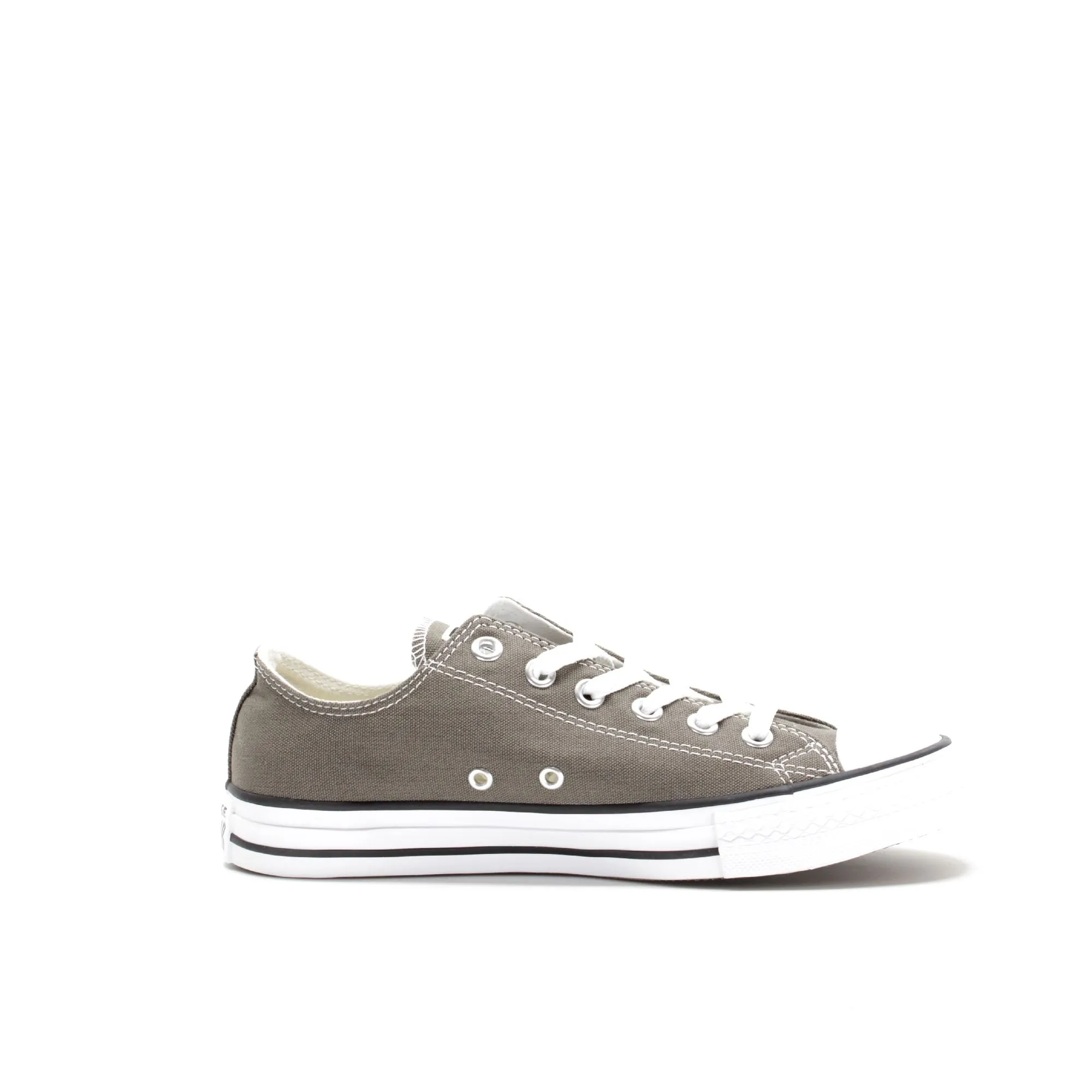 CONVERSE CHUCK TAYLOR ALL STAR OX  1J794C