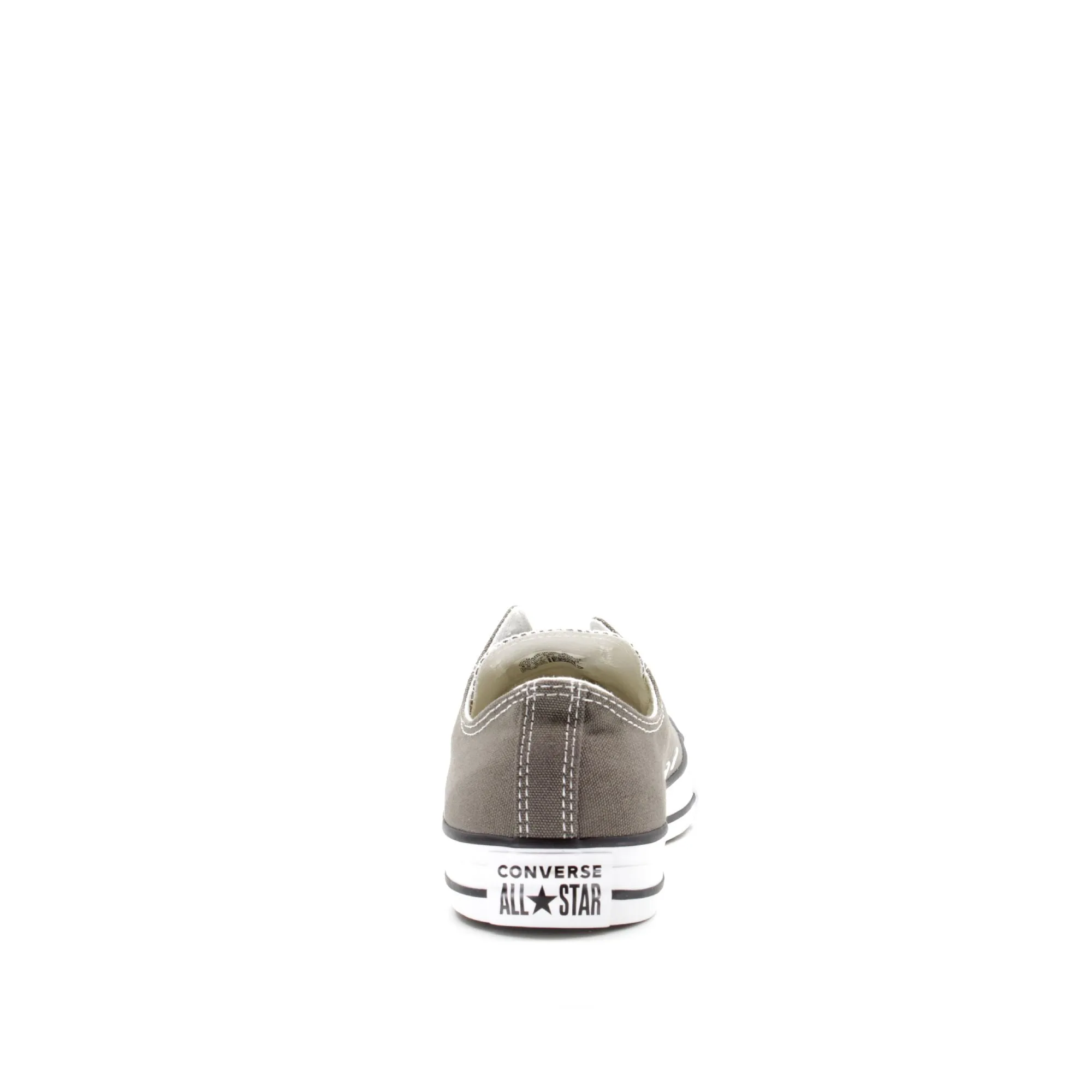 CONVERSE CHUCK TAYLOR ALL STAR OX  1J794C