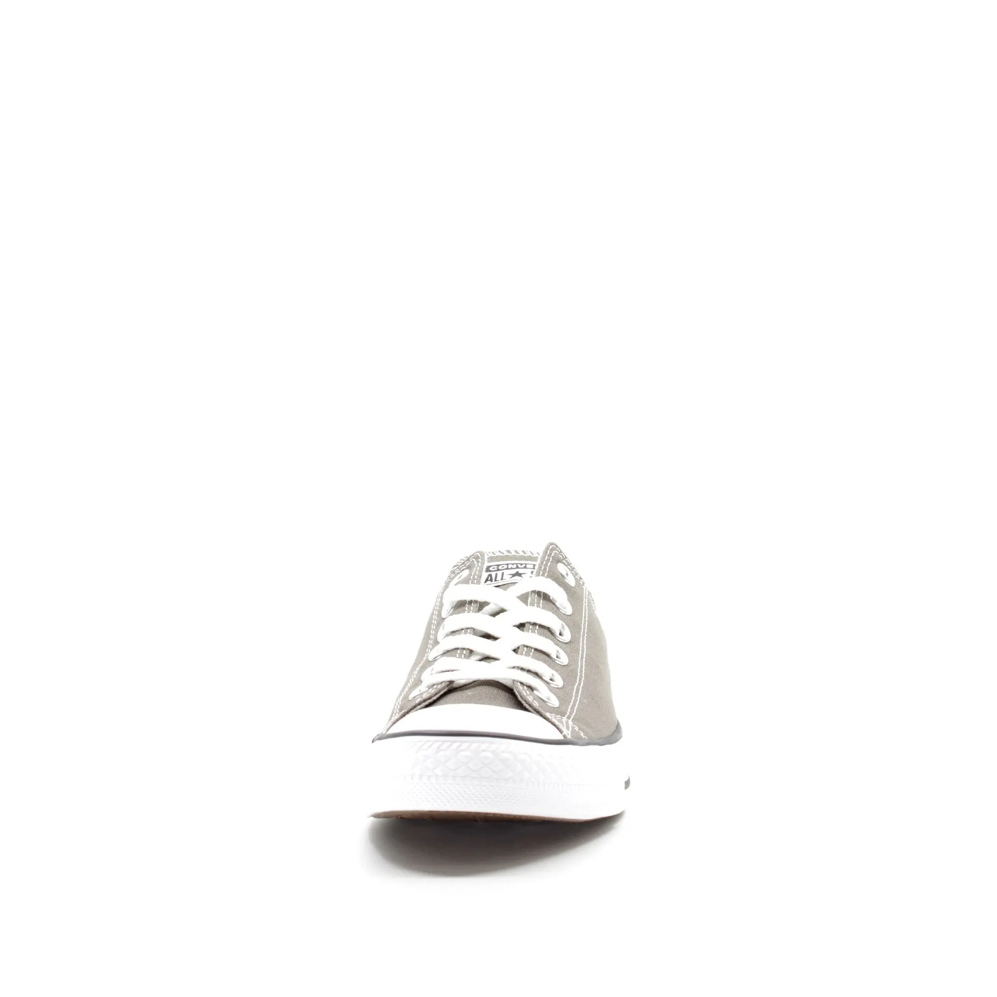 CONVERSE CHUCK TAYLOR ALL STAR OX  1J794C