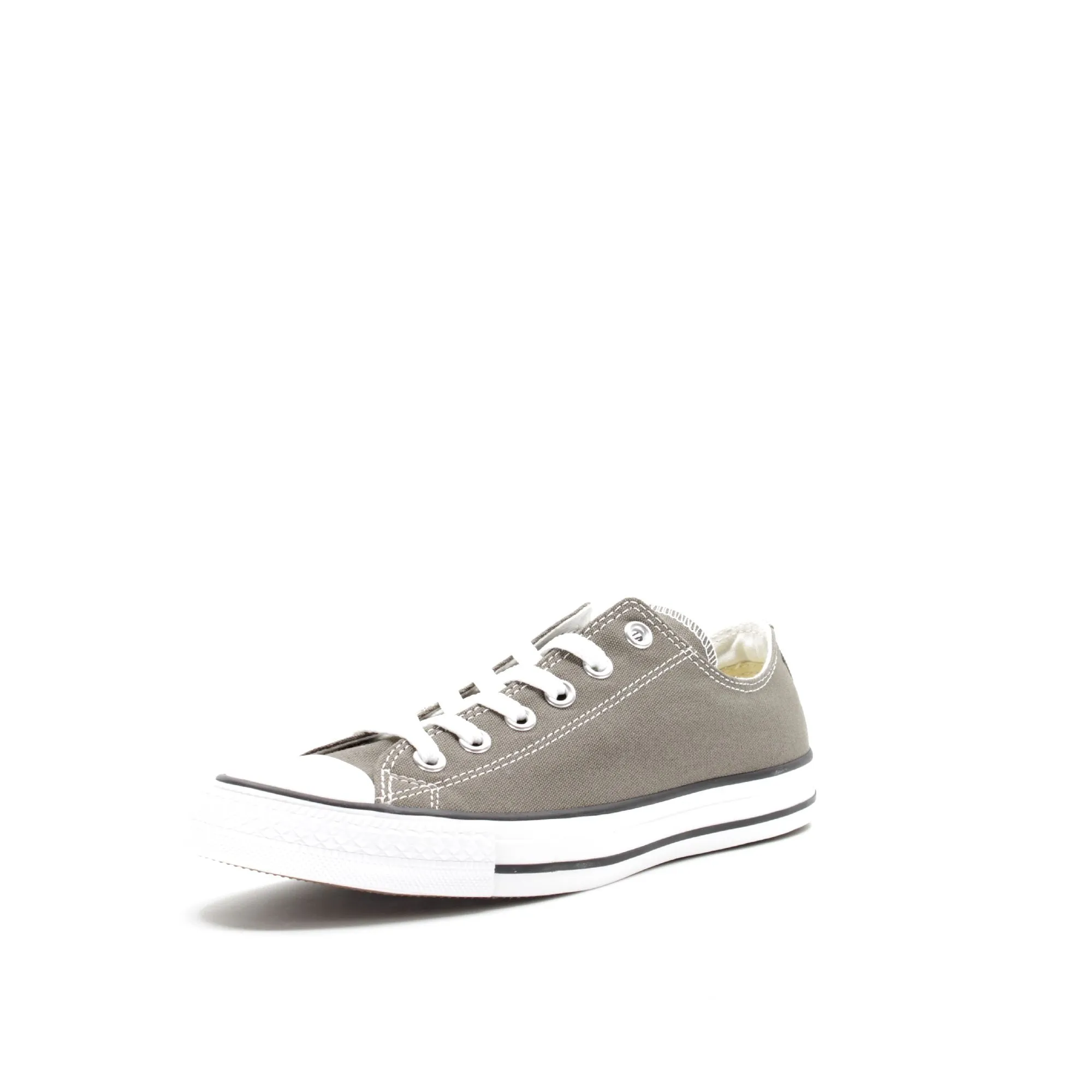 CONVERSE CHUCK TAYLOR ALL STAR OX  1J794C