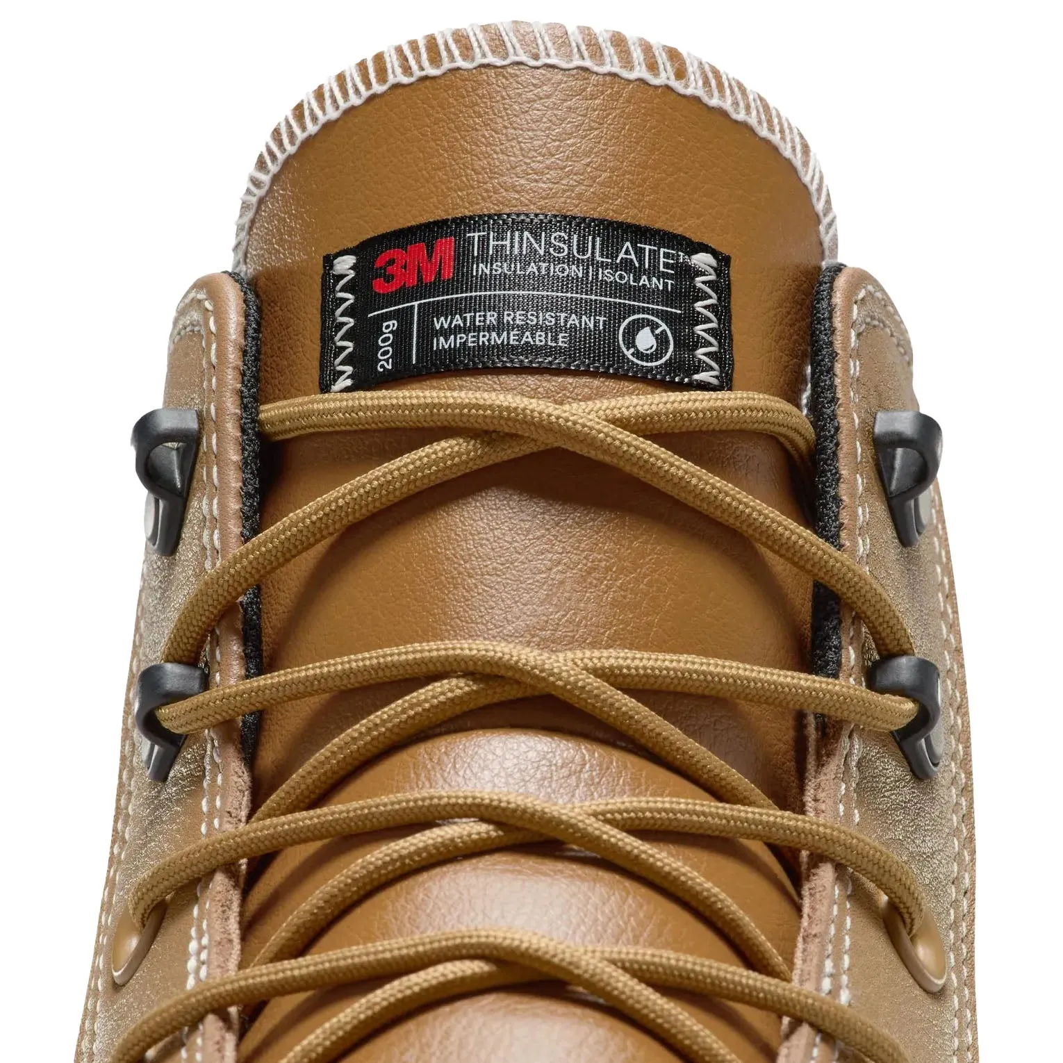 Converse Chuck Taylor Equip Waterproof Hi