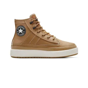 Converse Chuck Taylor Equip Waterproof Hi