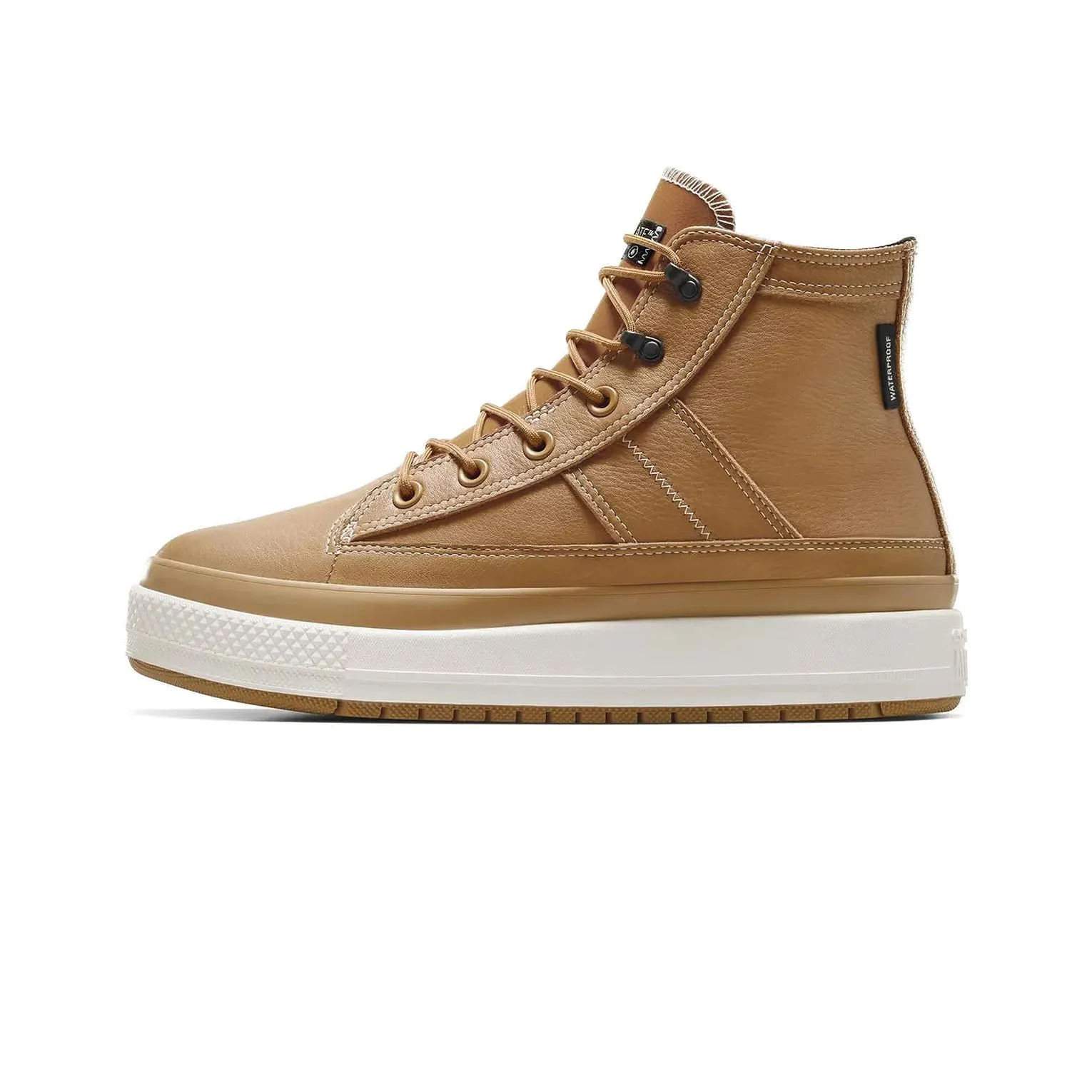 Converse Chuck Taylor Equip Waterproof Hi