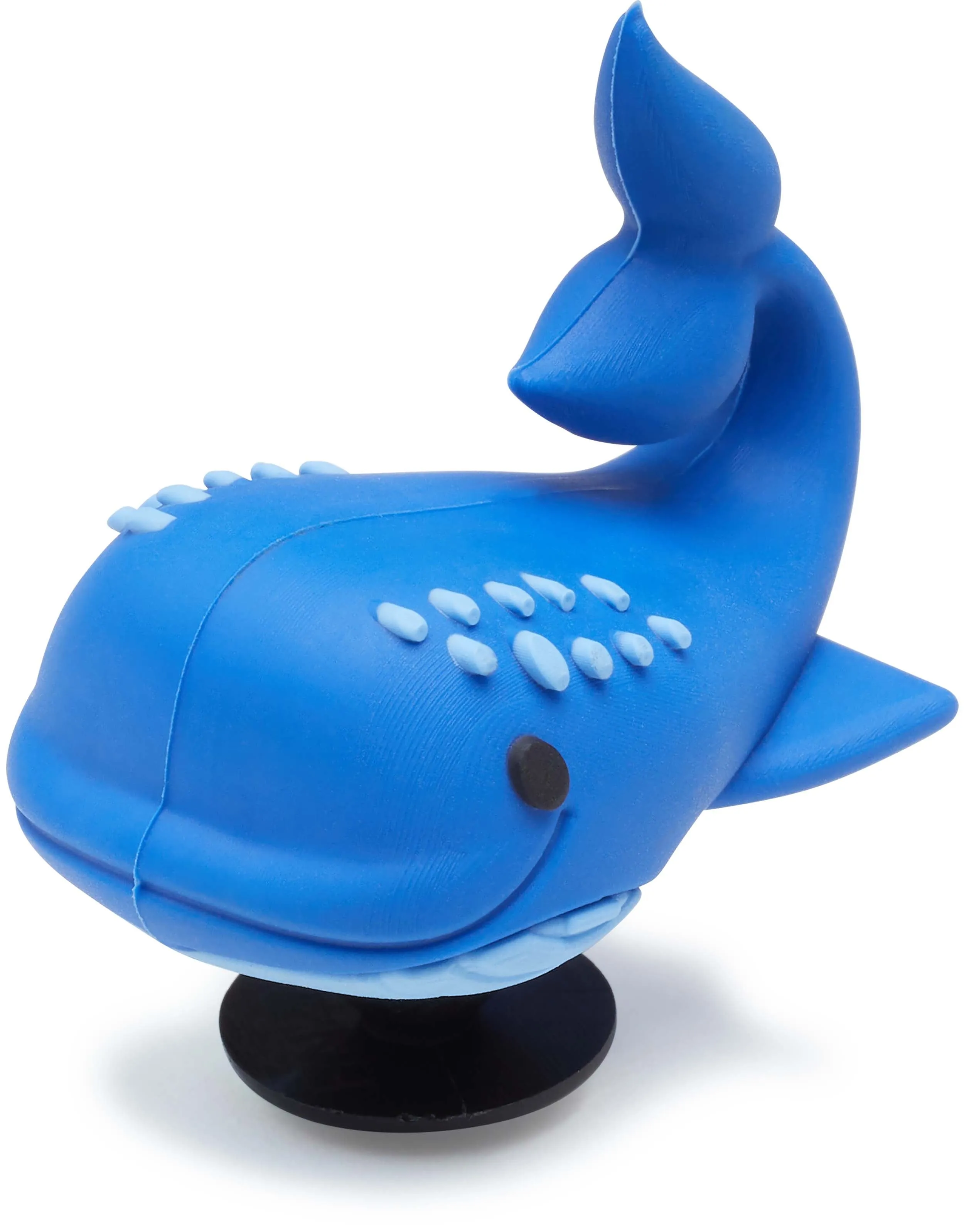 Crocs Jibbitz 3D Whale