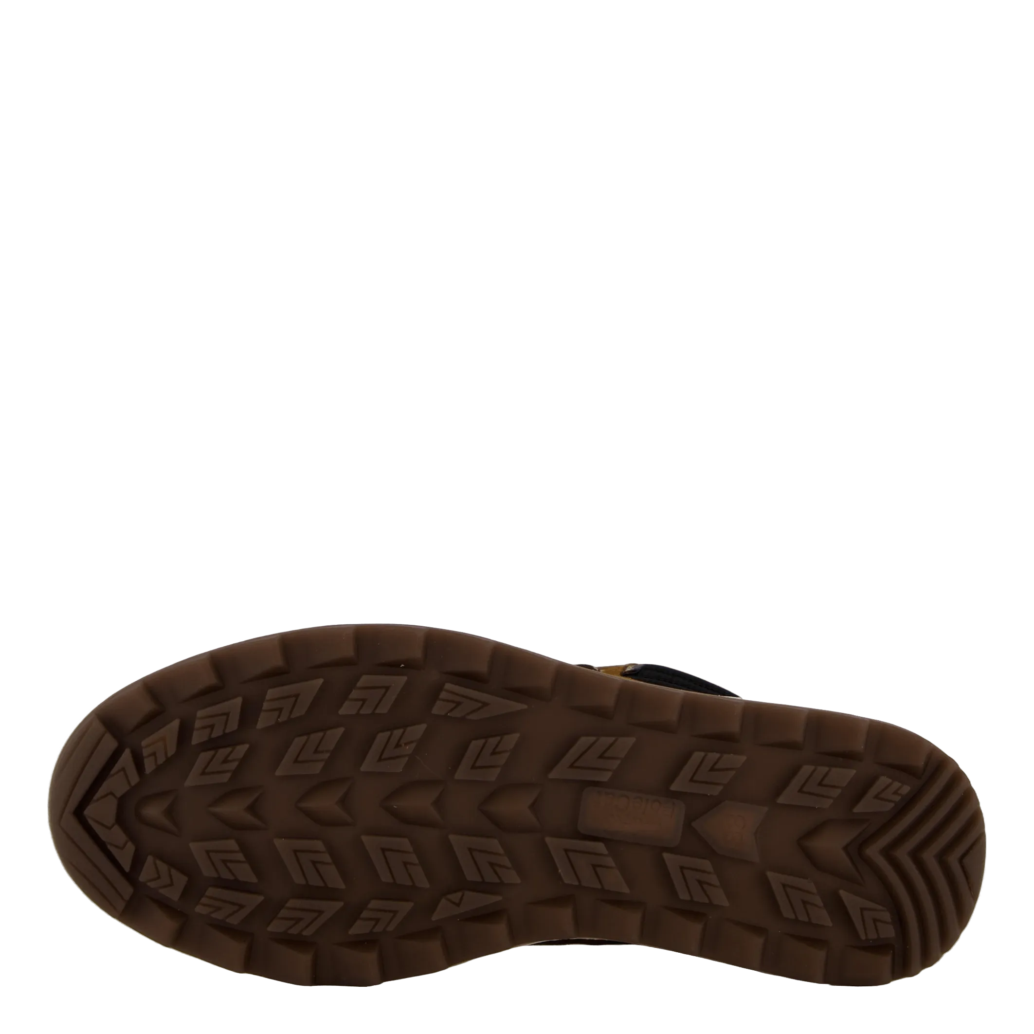 Delta Edge Gtx