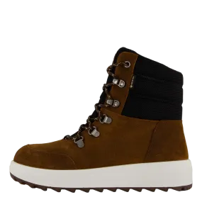 Delta Edge Gtx