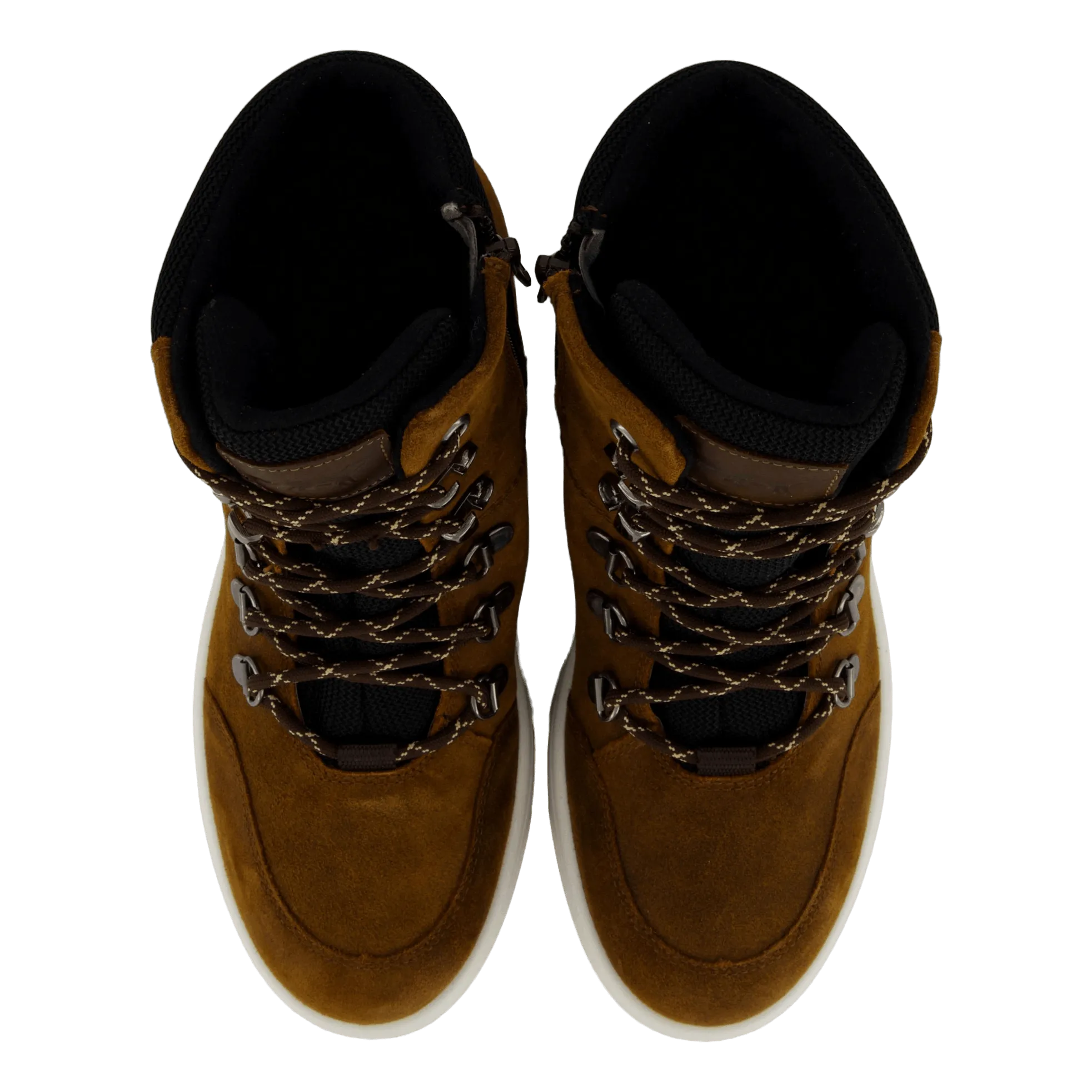 Delta Edge Gtx